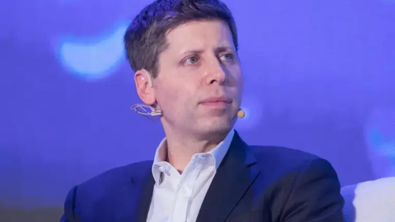 Sam_Altman.webp.webp