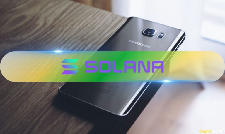 Samsung.jpg