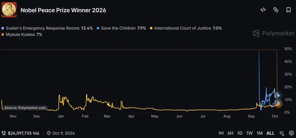 Screenshot-2026-10-05-at-12.55.44.png