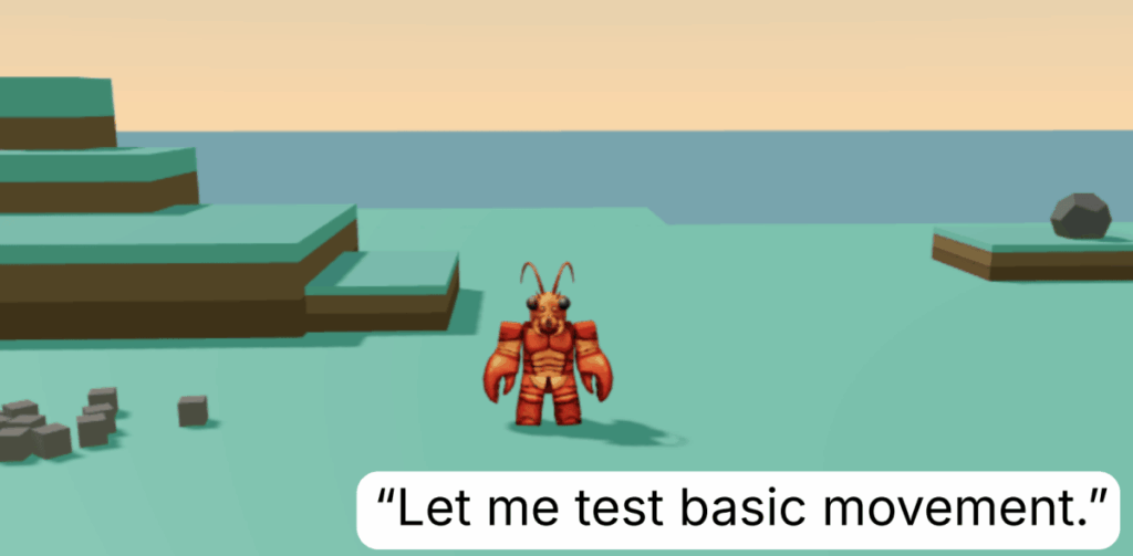 Screenshot-2026-10-22-at-5.42.44-PM.png