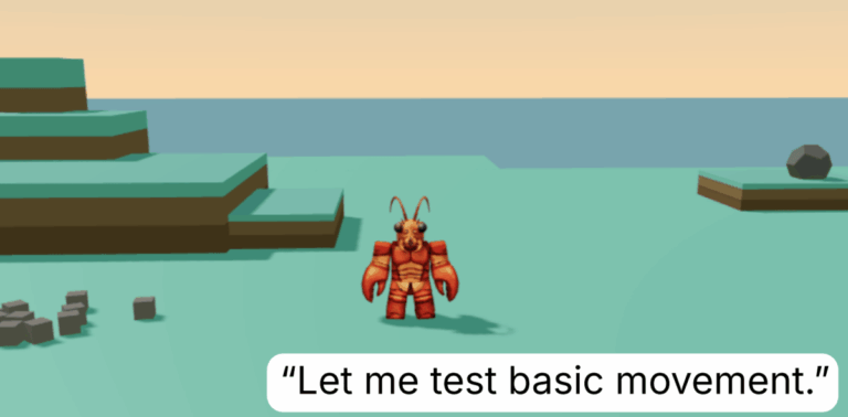 Screenshot-2026-10-22-at-5.42.44-PM.png