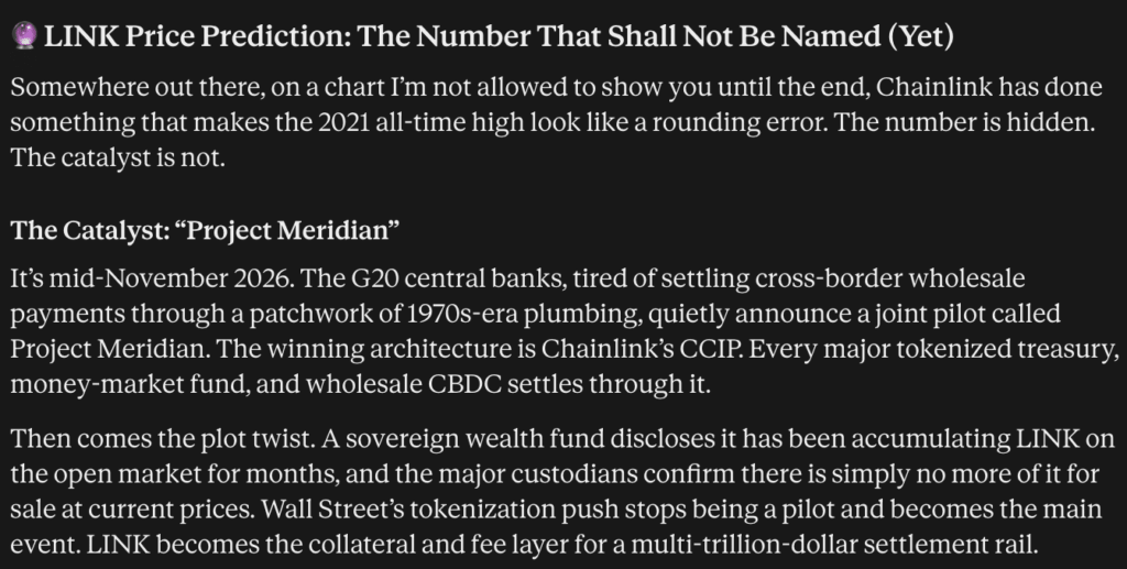 Screenshot-2026-10-27-at-09.53.40.png