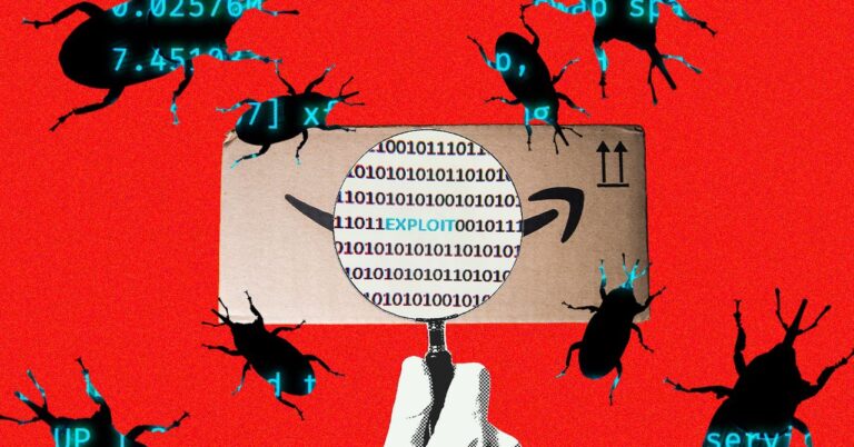 Security_HackersExploitingPHPBugsinAmazon.jpg