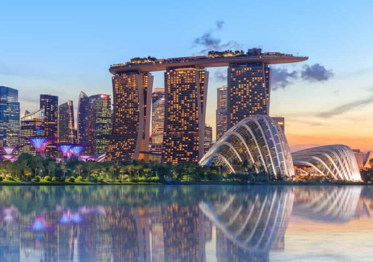 Singapore-min.jpg
