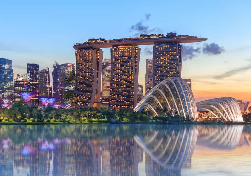 Singapore-min.jpg