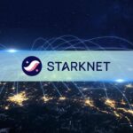 Starknet.jpg