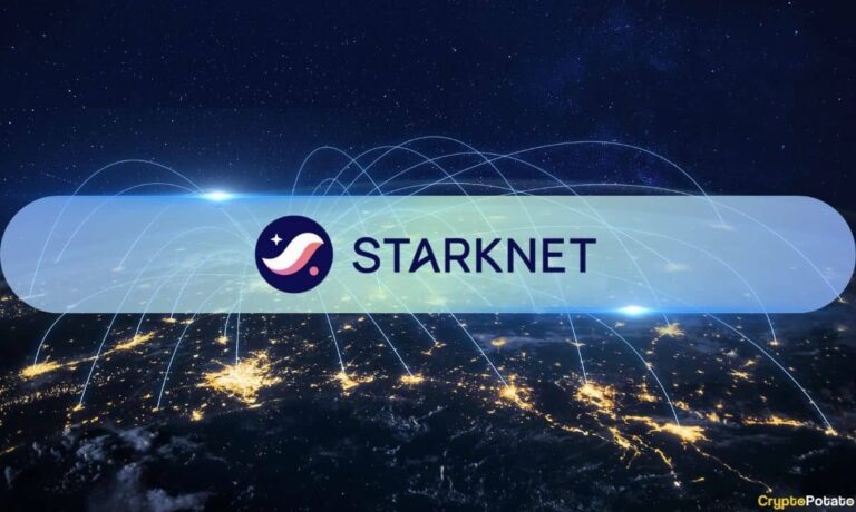 Starknet.jpg