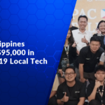 Stellar-Philippines-Approves-95000-in-Grants-for-19-Local-Tech-Projects.png