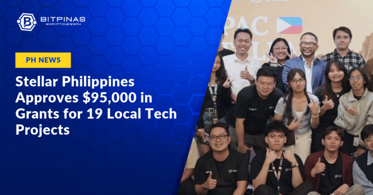 Stellar-Philippines-Approves-95000-in-Grants-for-19-Local-Tech-Projects.png