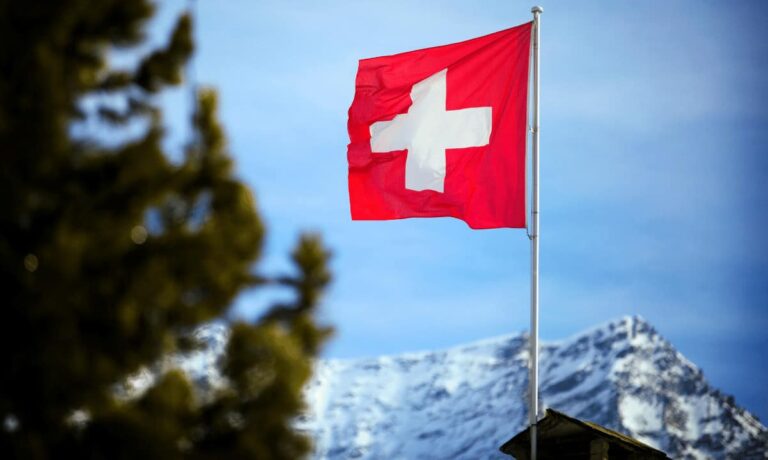 Switzerland.jpg