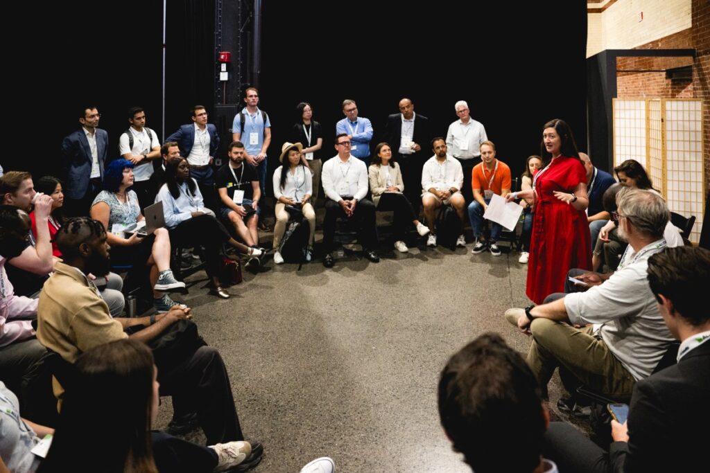 TC-All-Stage-2025-roundtable.jpg