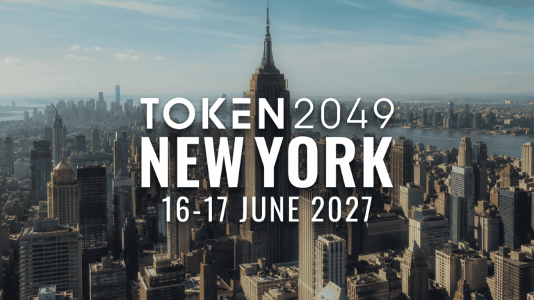 TOKEN2049-New-York_1280x720-1.png