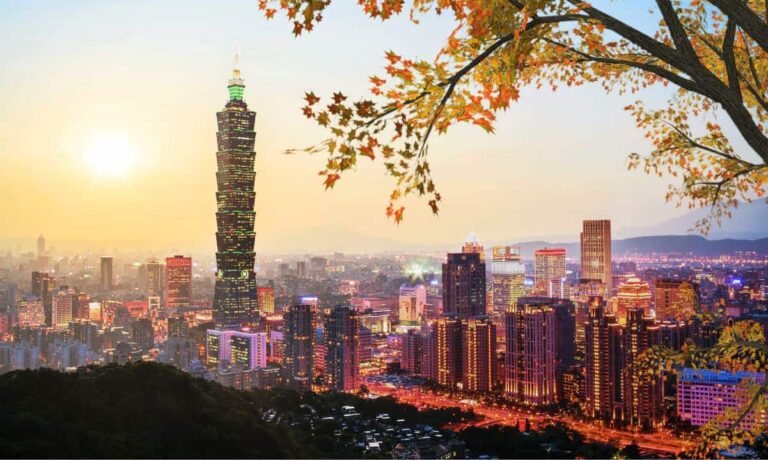 Taiwan.jpg