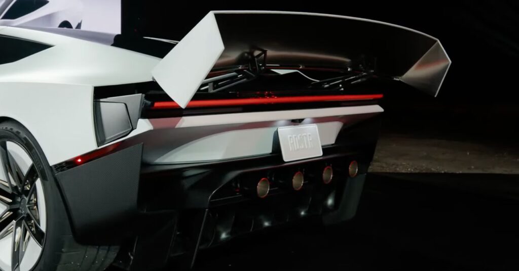 TeslaScreenshot.jpg