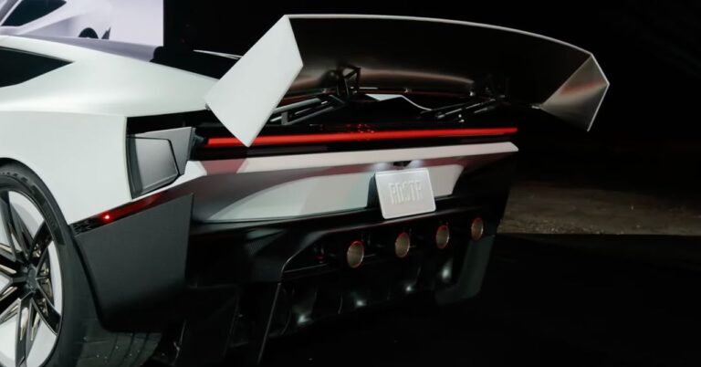 TeslaScreenshot.jpg