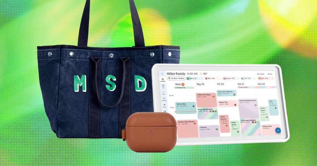 The-Best-Gifts-for-Moms-From-a-Mom-Who-Tests-Gear.jpg