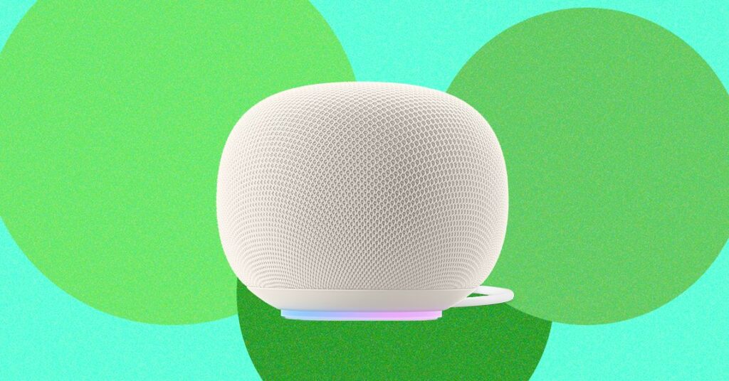 The20Google20Home20Speaker20Bug20Is20Gobbling20Up20Wi-Fi2010202620top20art20SOURCE20Goo.jpeg