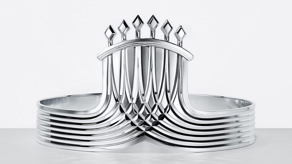 Tiffany-Crown-e1791967522628.jpeg