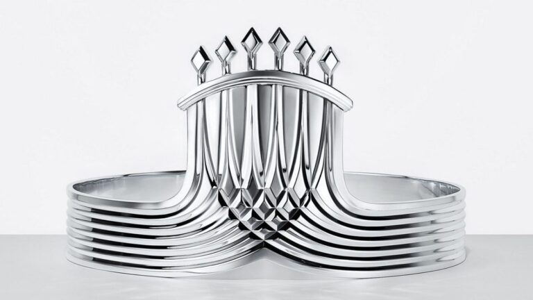 Tiffany-Crown-e1791967522628.jpeg
