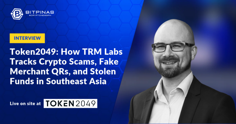 Token2049_-How-TRM-Labs-Tracks-Crypto-Scams-Fake-Merchant-QRs-and-Stolen-Funds-in-Southeast-Asia.png