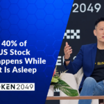 Token2049_-Over-40-of-Binances-US-Stock-Trading-Happens-While-Wall-Street-Is-Asleep.png