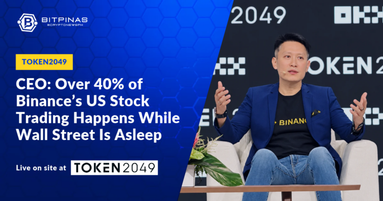 Token2049_-Over-40-of-Binances-US-Stock-Trading-Happens-While-Wall-Street-Is-Asleep.png