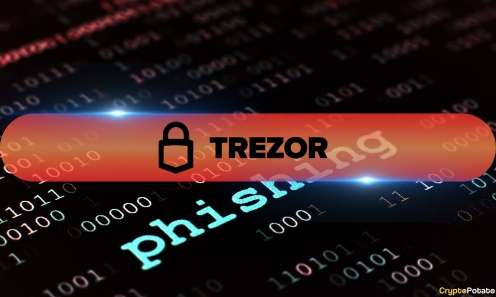 Trezor.jpg