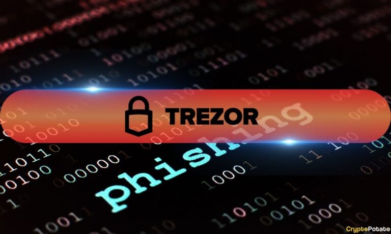 Trezor.jpg