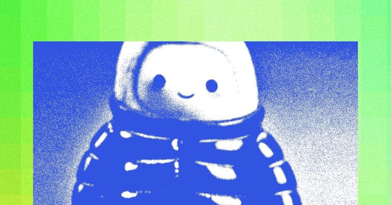 Uncanny-Valley-Meta-Sexting-Business-2296314651.jpg