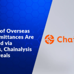Up-to-10-of-Overseas-Filipino-Remittances-Are-Now-Settled-via-Stablecoins-Chainalysis-Report-Reveals.png
