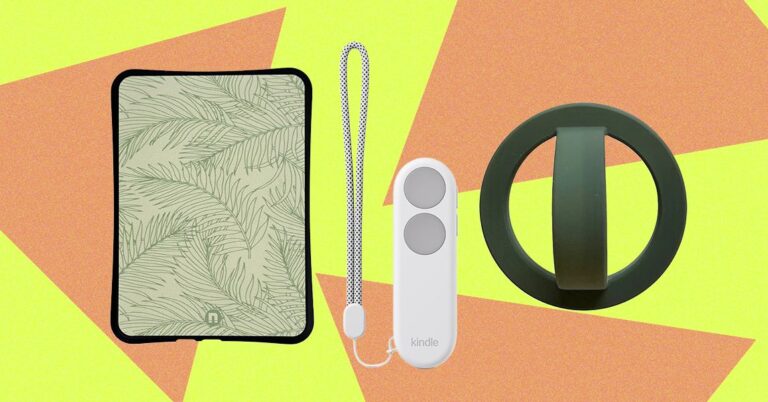 Update20Best20Kindle20Accessories2010202620top20art20SOURCE20Amazon-Bondi.jpg