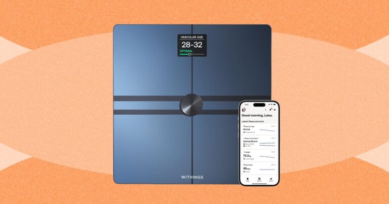 Update20Best20Smart20Scales2010202620top20art20SOURCE20Amazon.jpg