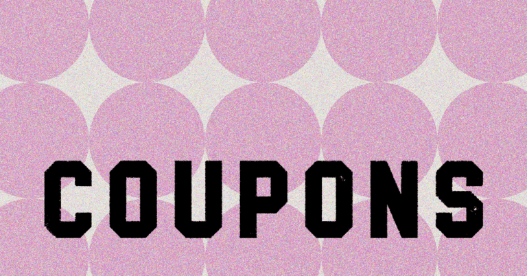 WIRED-Coupons-R2_1.png