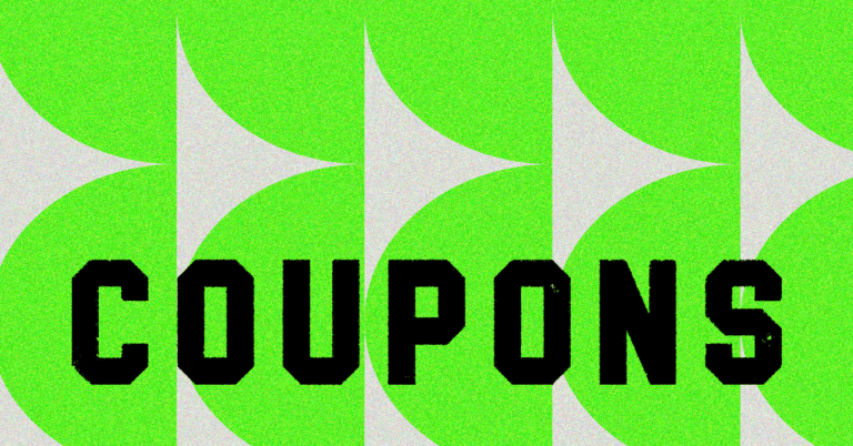 WIRED-Coupons-R2_12.png