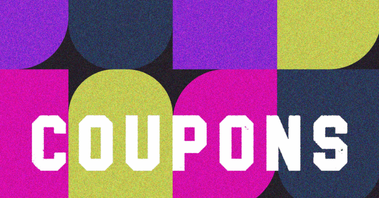 WIRED-Coupons-R2_4.png