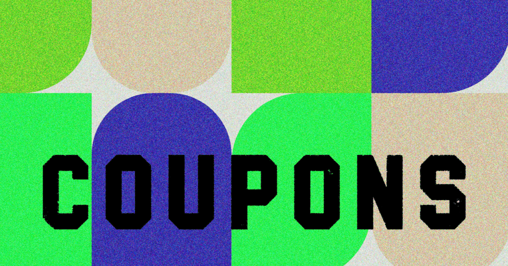 WIRED-Coupons-R2_5.png