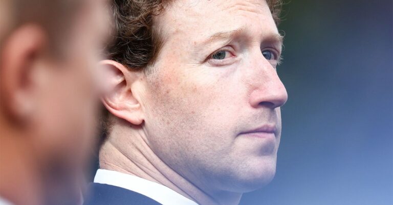 WIRED_Business_Mark-Z_CA.jpg