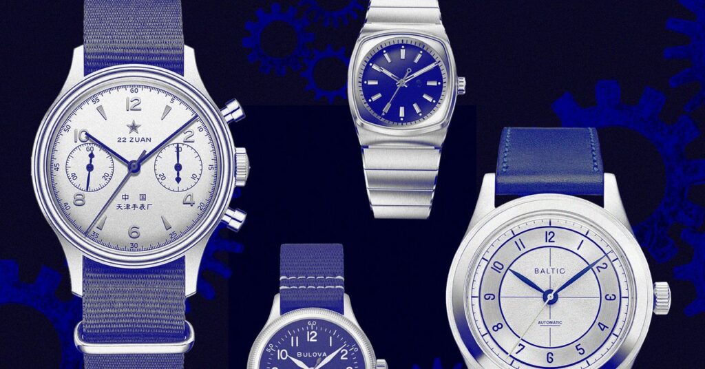Watches20Under20400.jpg