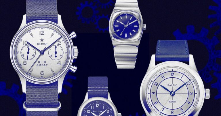 Watches20Under20400.jpg