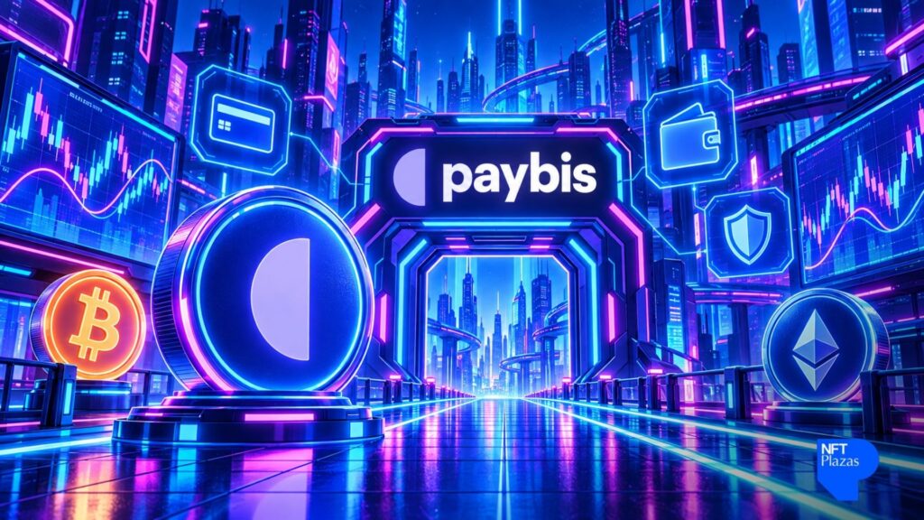 What-Can-the-Paybis-Platform-Offer-Traders-in-2026.jpg