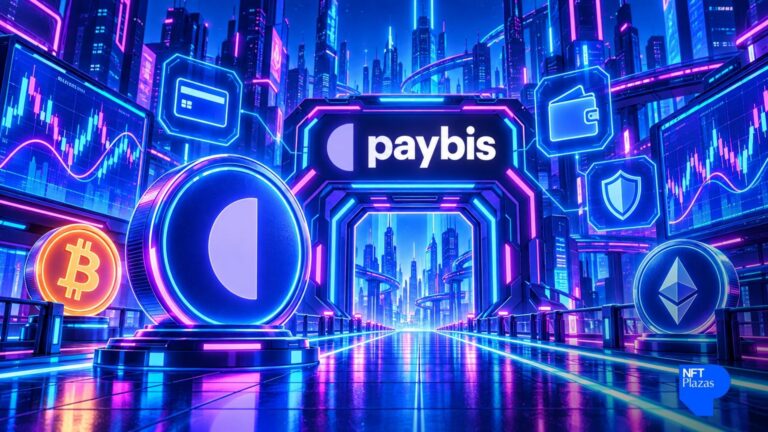 What-Can-the-Paybis-Platform-Offer-Traders-in-2026.jpg