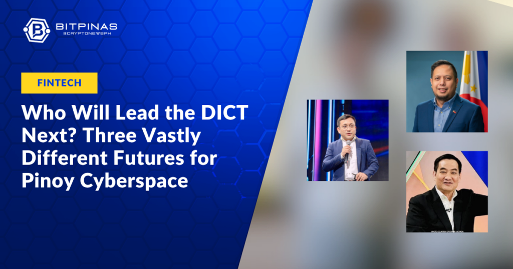 Who-Will-Lead-the-DICT-Next-Three-Contenders-Three-Vastly-Different-Futures-for-Pinoy-Cyberspace.png