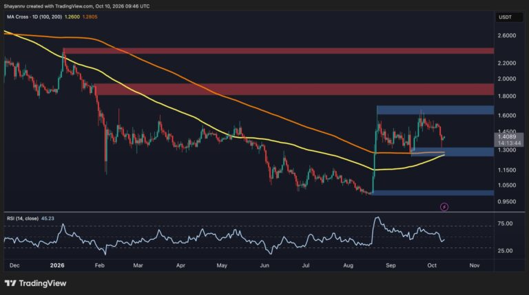 XRP-D-1-scaled.jpg