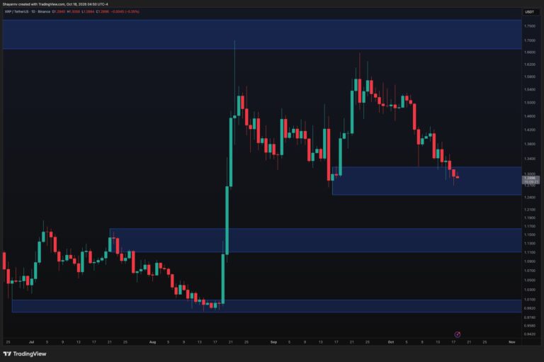 XRP-D-5.jpg