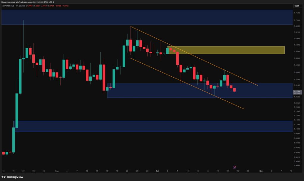 XRP-D-7.jpg