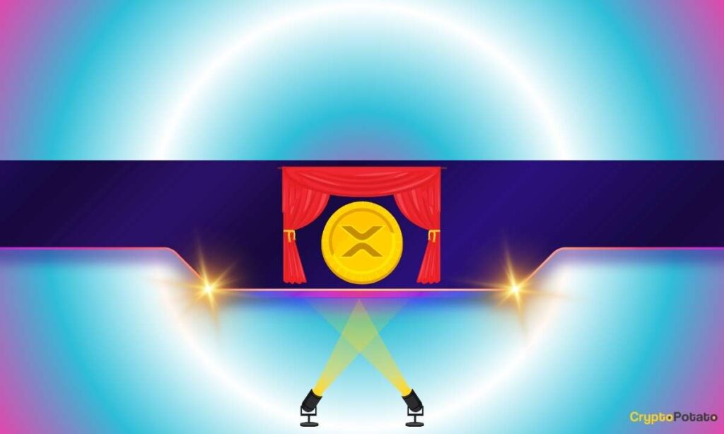 XRP_CB-1.jpg