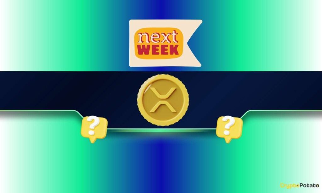 XRP_CB-2.jpg