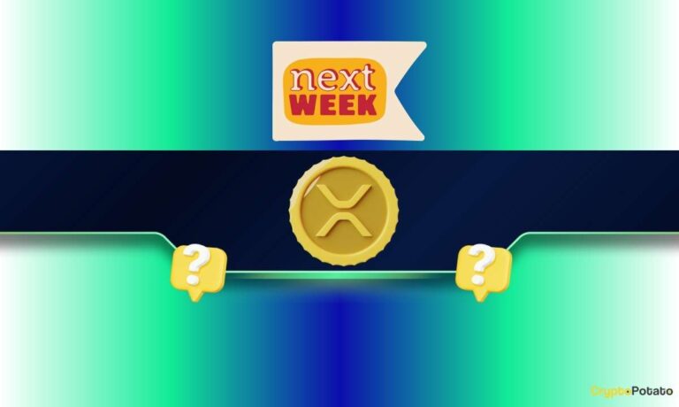 XRP_CB-2.jpg