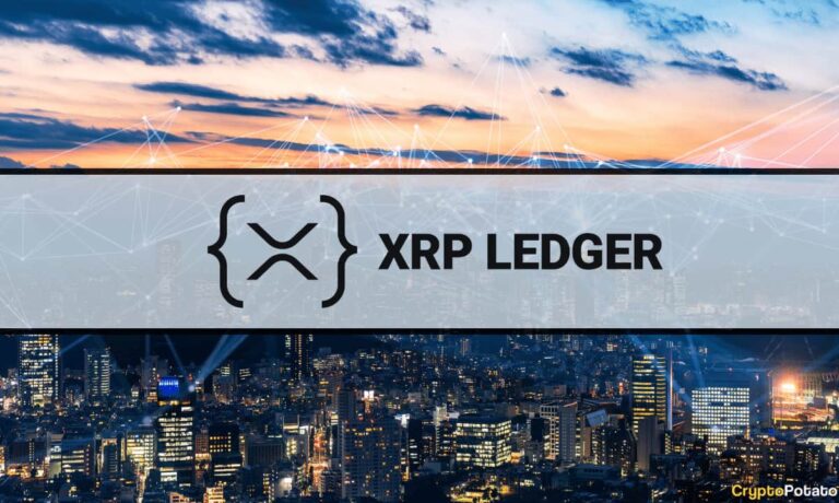 XRP_Ledger_Foundation.jpg