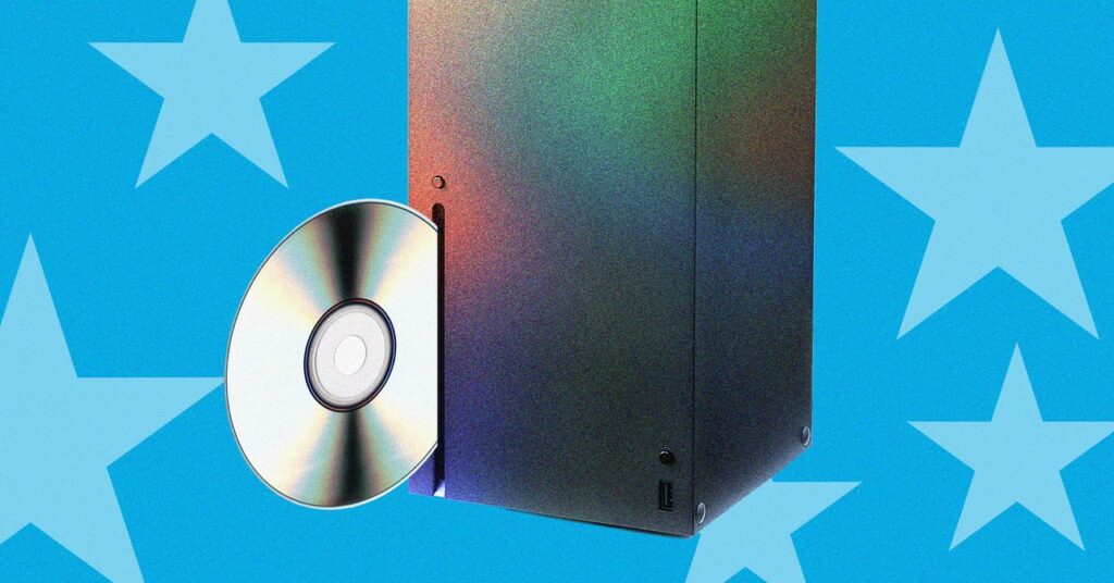 Xbox20Disc.jpg